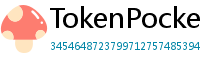 TokenPocket防骗下载指南 - 如何识别TokenPocket钓鱼网站｜安全下载教程